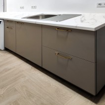 Vonios_spintele_Diforma_66